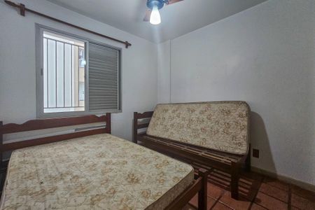 Apartamento para alugar com 88m², 3 quartos e 1 vaga Apartamento para alugar com 88m², 3 quartos e 1 vagaQuarto 3