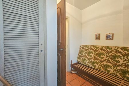 Apartamento para alugar com 88m², 3 quartos e 1 vaga Apartamento para alugar com 88m², 3 quartos e 1 vagaQuarto 1