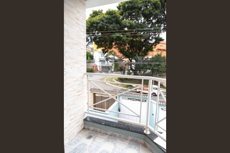 Casa à venda com 200m², 3 quartos e 4 vagas Casa à venda com 200m², 3 quartos e 4 vagasQuarto 1 - vista