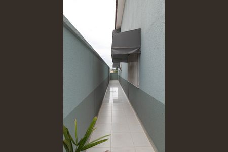 Casa à venda com 200m², 3 quartos e 4 vagas Casa à venda com 200m², 3 quartos e 4 vagasÁrea Externa