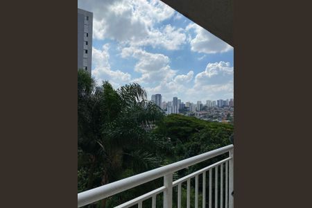 Apartamento à venda com 29m², 1 quarto e sem vagaFoto 09