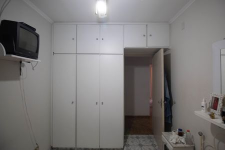 Casa à venda com 296m², 3 quartos e 3 vagasQuarto 1