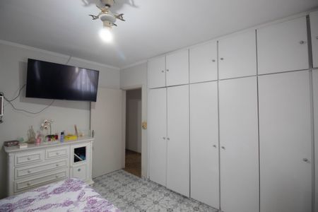 Casa à venda com 296m², 3 quartos e 3 vagasQuarto 2