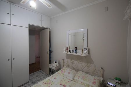 Casa à venda com 296m², 3 quartos e 3 vagasQuarto 1