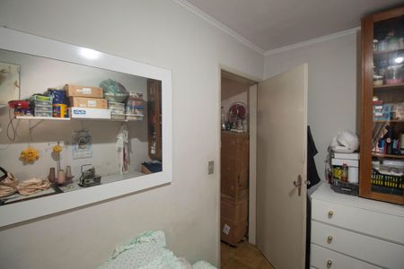 Casa à venda com 296m², 3 quartos e 3 vagasDepósito 2