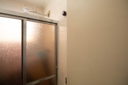 Casa à venda com 296m², 3 quartos e 3 vagasBanheiro 3