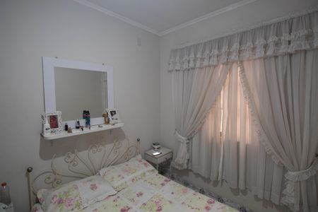 Casa à venda com 296m², 3 quartos e 3 vagasQuarto 1