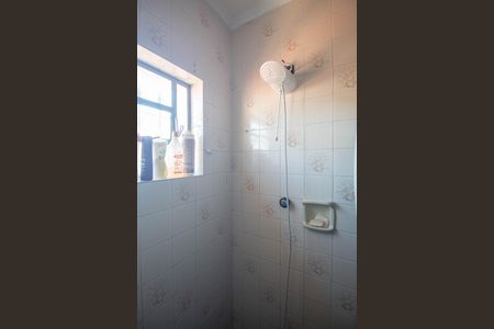 Casa à venda com 296m², 3 quartos e 3 vagasBanheiro 2