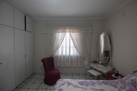 Casa à venda com 296m², 3 quartos e 3 vagasQuarto 2