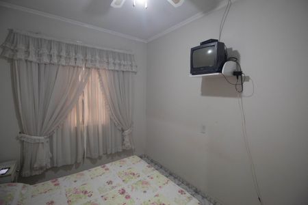 Casa à venda com 296m², 3 quartos e 3 vagasQuarto 1