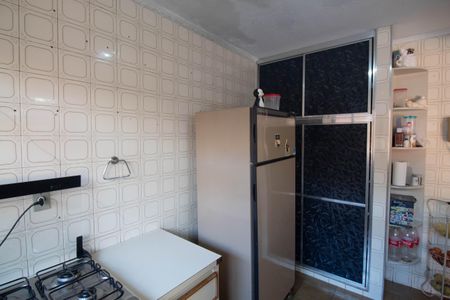 Casa à venda com 296m², 3 quartos e 3 vagasCozinha 2