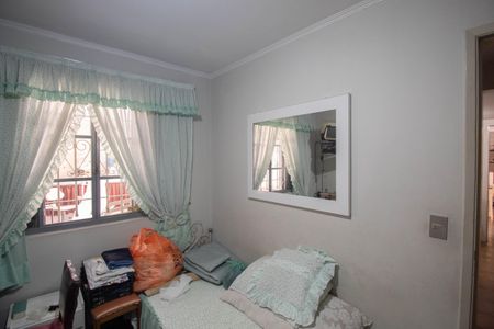 Casa à venda com 296m², 3 quartos e 3 vagasDepósito 2