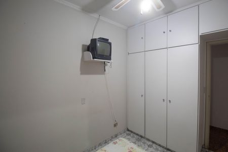 Casa à venda com 296m², 3 quartos e 3 vagasQuarto 1