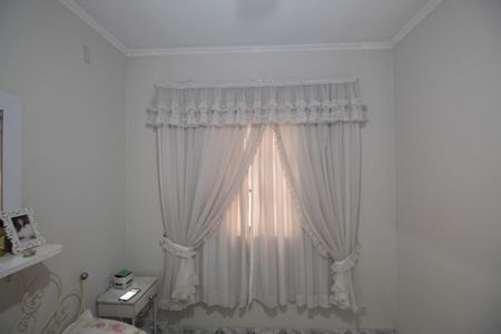 Casa à venda com 296m², 3 quartos e 3 vagasQuarto 1