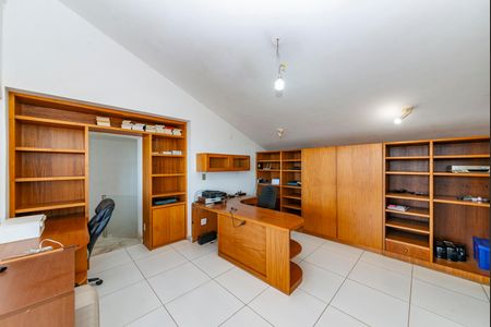 Casa à venda com 462m², 5 quartos e 4 vagasSala 4