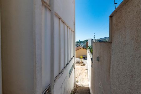 Casa à venda com 462m², 5 quartos e 4 vagasÁrea externa