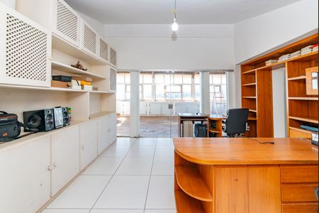 Casa à venda com 462m², 5 quartos e 4 vagasSala 4