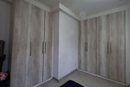 Apartamento à venda com 57m², 2 quartos e 2 vagasSuíte