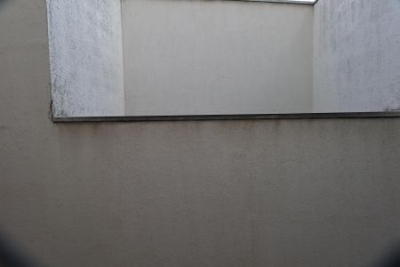 Apartamento à venda com 57m², 2 quartos e 2 vagasvista