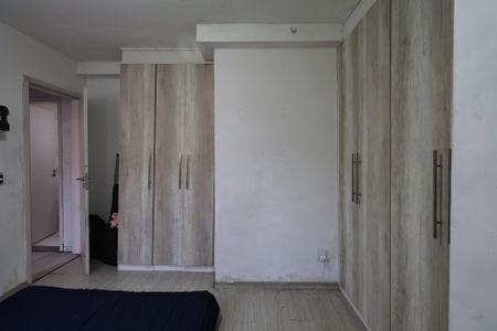 Apartamento à venda com 57m², 2 quartos e 2 vagasSuíte