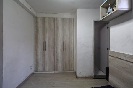 Apartamento à venda com 57m², 2 quartos e 2 vagasSuíte