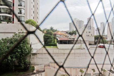 Apartamento à venda com 64m², 3 quartos e 1 vagaVista