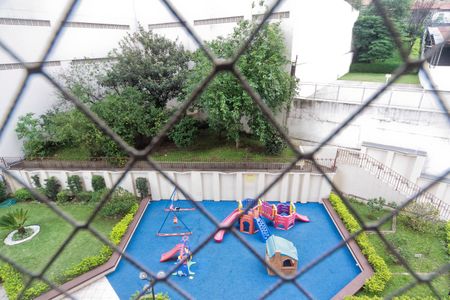 Apartamento à venda com 64m², 3 quartos e 1 vagaVista