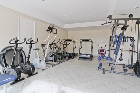 Apartamento à venda com 64m², 3 quartos e 1 vagaÁrea comum - Academia