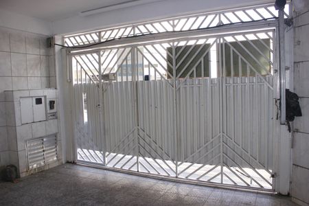 Casa à venda com 163m², 3 quartos e 2 vagasGaragem