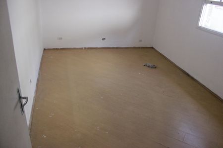 Casa à venda com 163m², 3 quartos e 2 vagasQuarto 3