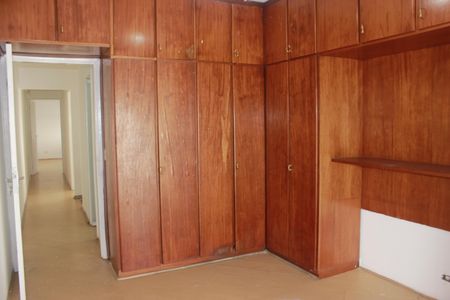 Casa à venda com 163m², 3 quartos e 2 vagasQuarto 1