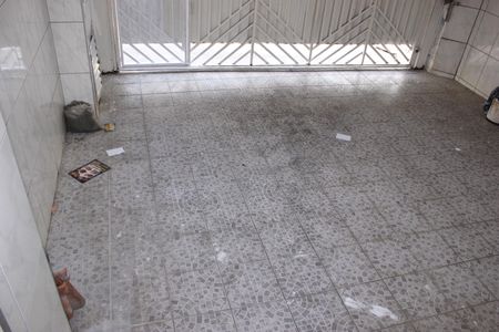 Casa à venda com 163m², 3 quartos e 2 vagasGaragem