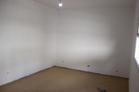 Casa à venda com 163m², 3 quartos e 2 vagasQuarto 3