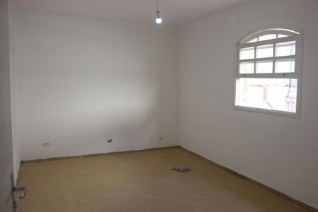 Casa à venda com 163m², 3 quartos e 2 vagasQuarto 3