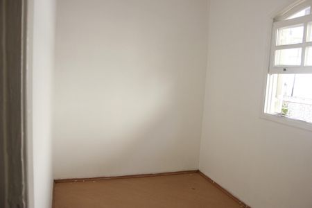 Casa à venda com 163m², 3 quartos e 2 vagasQuarto 2