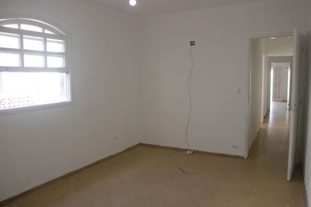 Casa à venda com 163m², 3 quartos e 2 vagasQuarto 3