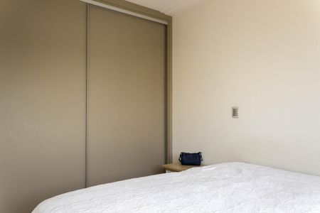 Apartamento à venda com 130m², 3 quartos e 2 vagas Apartamento à venda com 130m², 3 quartos e 2 vagasSuíte 1