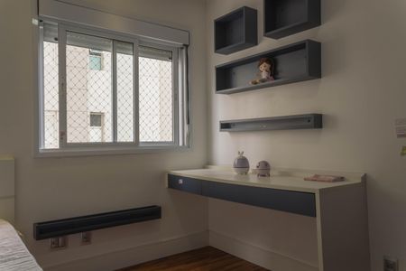 Apartamento à venda com 130m², 3 quartos e 2 vagas Apartamento à venda com 130m², 3 quartos e 2 vagasSuíte 3