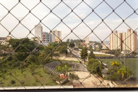 Apartamento à venda com 130m², 3 quartos e 2 vagas Apartamento à venda com 130m², 3 quartos e 2 vagasSuíte 1