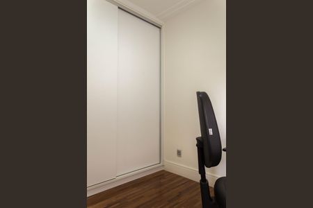 Apartamento à venda com 130m², 3 quartos e 2 vagas Apartamento à venda com 130m², 3 quartos e 2 vagasSuíte 2