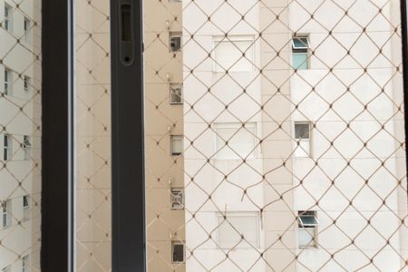 Apartamento à venda com 130m², 3 quartos e 2 vagas Apartamento à venda com 130m², 3 quartos e 2 vagasSuíte 3