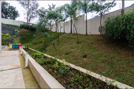 Apartamento à venda com 130m², 3 quartos e 2 vagas Apartamento à venda com 130m², 3 quartos e 2 vagasÁrea comum