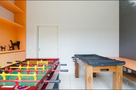 Apartamento à venda com 130m², 3 quartos e 2 vagas Apartamento à venda com 130m², 3 quartos e 2 vagasÁrea comum