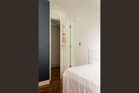 Apartamento à venda com 130m², 3 quartos e 2 vagas Apartamento à venda com 130m², 3 quartos e 2 vagasSuíte 3