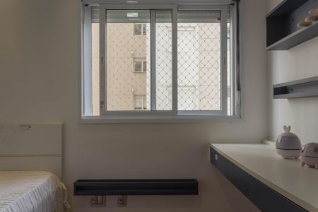 Apartamento à venda com 130m², 3 quartos e 2 vagas Apartamento à venda com 130m², 3 quartos e 2 vagasSuíte 3