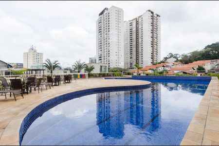 Apartamento à venda com 130m², 3 quartos e 2 vagas Apartamento à venda com 130m², 3 quartos e 2 vagasÁrea comum