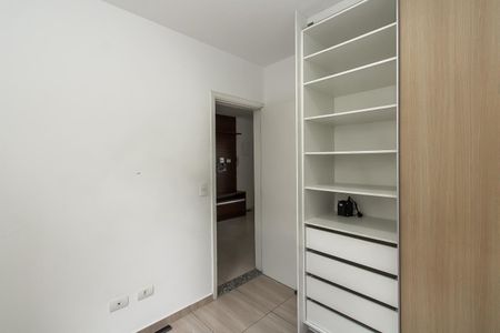Quarto 2 de apartamento à venda com 2 quartos, 50m² em Vila Guilhermina, São Paulo