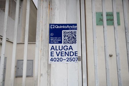 Apartamento à venda com 50m², 2 quartos e sem vaga Apartamento à venda com 50m², 2 quartos e sem vagaPlaca