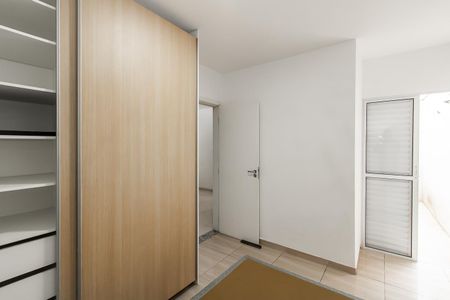 Apartamento à venda com 50m², 2 quartos e sem vaga Apartamento à venda com 50m², 2 quartos e sem vagaQuarto 1
