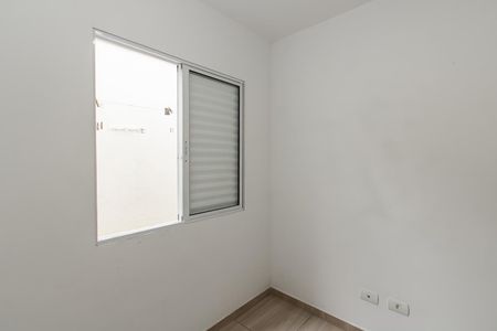 Apartamento à venda com 50m², 2 quartos e sem vaga Apartamento à venda com 50m², 2 quartos e sem vagaQuarto 2
